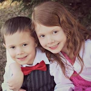 Meet your Posher, Juliana